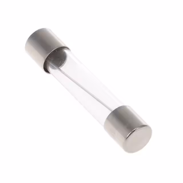 0311005.H Littelfuse Inc. Sicherungen